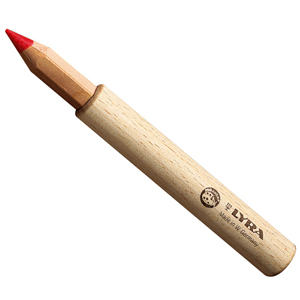 ݤj