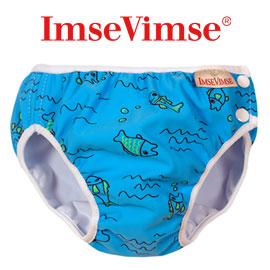 ݤj