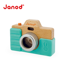 ݤj