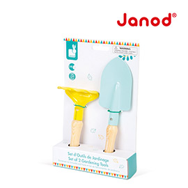 ݤj